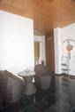 Diele - 3 Zimmer Etagenwohnung in Eggenstein-Leopoldshafen