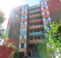 41540 Dormagen-Hackenbroich: 4-5 Zimmer Eigentumswohnung mit Balkon und Garage