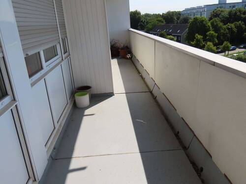 Neckarstrasse 2 (2).JPG - Etagenwohnung mit 110,00 m² in Dormagen zum Kaufen