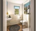 Bild 12 - 