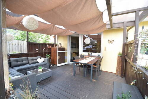 Lieblingsplatz - 