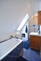 Tageslichtvollbad - 