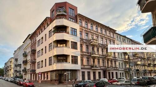 1.jpg - 1.390.000,00 EUR Kaufpreis, ca.  155,00 m² Wohnfläche