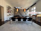 2.jpg - 5 Zimmer Etagenwohnung zum Kaufen in Berlin