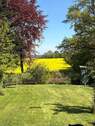 ...mit Weitblick! - 