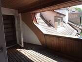 Dachloggia 3.JPG - 