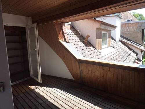Dachloggia 3.JPG - 