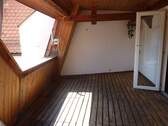 Dachloggia 1.JPG - 
