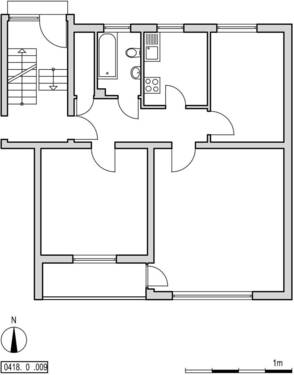 Bild 8 - 