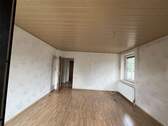 Bild 2 - 3 Zimmer Etagenwohnung zur Miete in Stade-Wiepenkathen