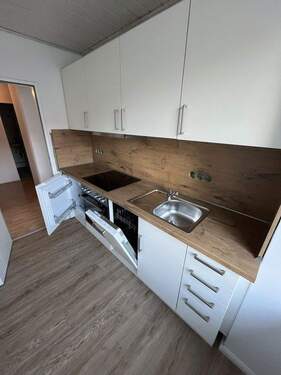 Bild 6 - 