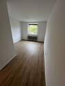 Bild 7 - 