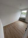 Bild 8 - 