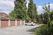 Garagenhof - 