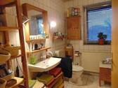Badezimmer Bold 1.jpg - 