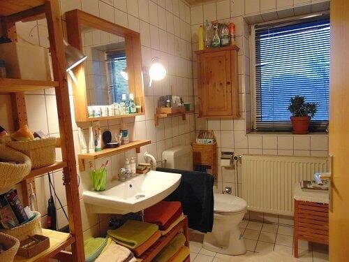 Badezimmer Bold 1.jpg - 