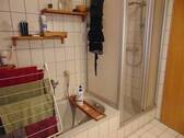 Badezimmer Bold 3.jpg - 