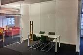 Meetingraum - Büro in Darmstadt zur Miete