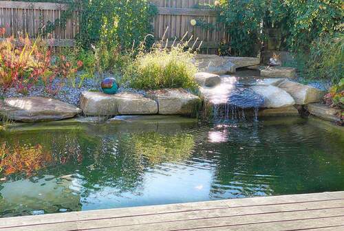 Bild 4 - Einfamilienhaus mit 220,00 m² in Velden zum Kaufen