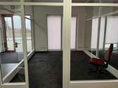 Bild 3 - Büro in Lübbecke