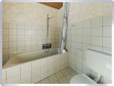EG Badezimmer - 
