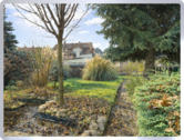 Garten - 