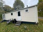 Mobilheim - 