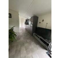 Ihr neues Mobilheim - modernes Wohnen mit einem Hauch von Freiheit - Rodenbach Niederrodenbach