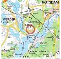 1.538.000,00&nbsp;EUR Kaufpreis, ca.&nbsp; 0,00&nbsp;m&sup2; in Schwielowsee (PLZ: 14548) Geltow