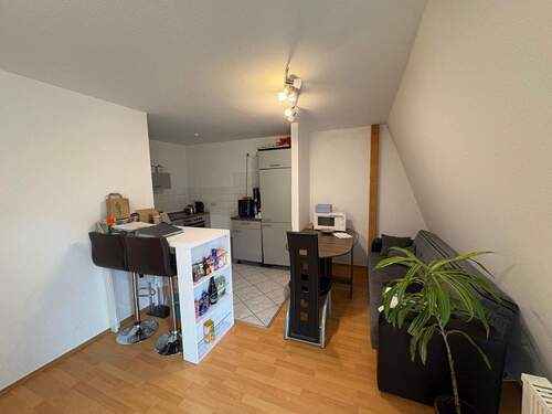 IMG_3390.jpeg - 3 Zimmer Etagenwohnung zur Miete in Chemnitz