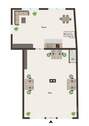 Neu Grundriss Büro jpg35474_373555_1159563_Buero_L - 