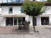 Bild 2 - Gewerbeobjekt (Büro, Produktion, Verkauf) in München zur Miete