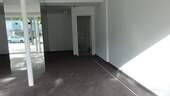 1 Raum vorne - 