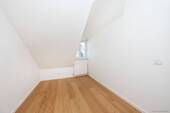 Gemütliches Schlafzimmer - 