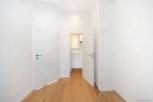 Begehbare Ankleide - 