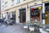 Hauseingang - 