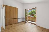 Kinderzimmer 1.OG IST - 