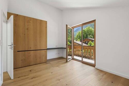 Kinderzimmer 1.OG IST - 
