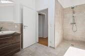 Badezimmer 2 - 1.OG IST - 