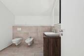 Badezimmer 2 - 1.OG IST - 