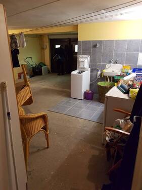 034dc24a-eab6-4e25-b65f-632da994ded5.jpeg - 