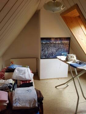 36aa9e04-4531-4f06-bf58-65be04207384.jpeg - 