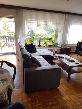 44dcb1ce-e222-46e7-ace8-ec0cc190da32.jpeg - 