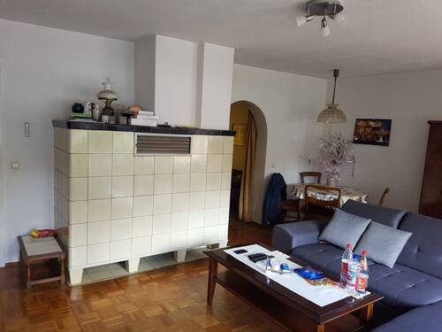 58e792cc-cbe1-4b37-bb2c-8aca5037a928.jpeg - 