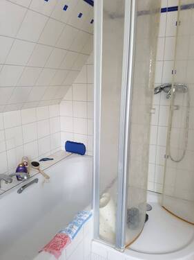 970e7d16-fed0-4f68-a3a8-ce50d6ca6c80.jpeg - 