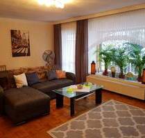 Idyllische Doppelhaushälfte in Top-Lage in Erfurt mit Garage. Nähe Luisenpark und Villenviertel