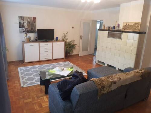 8107a516-c5ac-4741-bd82-932ce3dc8f8b.jpeg - 