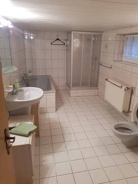 83040b63-8675-4dd1-acb9-c4af32470e8c.jpeg - 