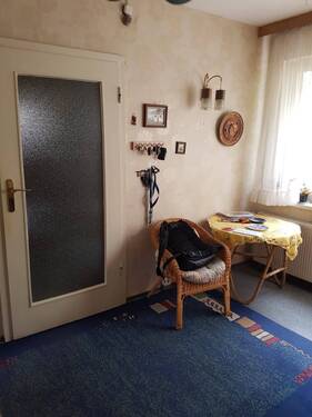 88521ce5-606d-4be1-a1af-df69e45e2035.jpeg - 