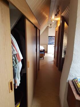 3345625b-e933-4a3f-aa21-ce0fa2252e64.jpeg - 